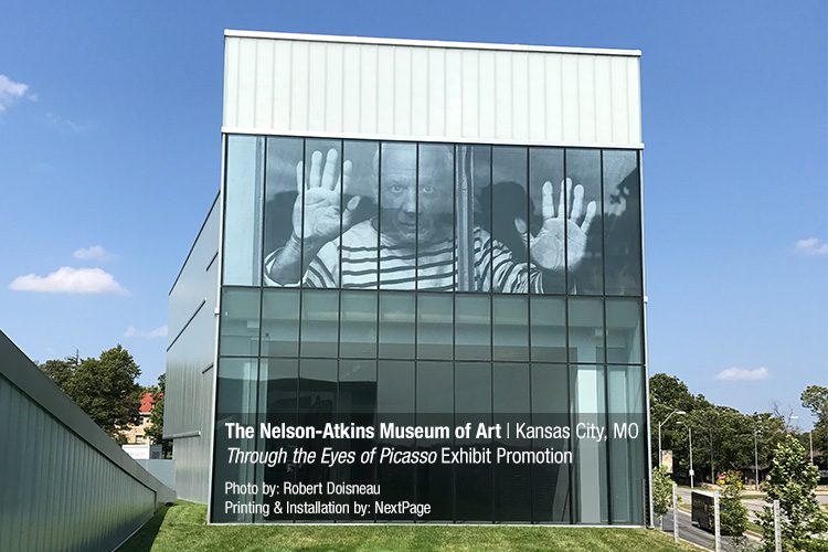 Explore our resource center